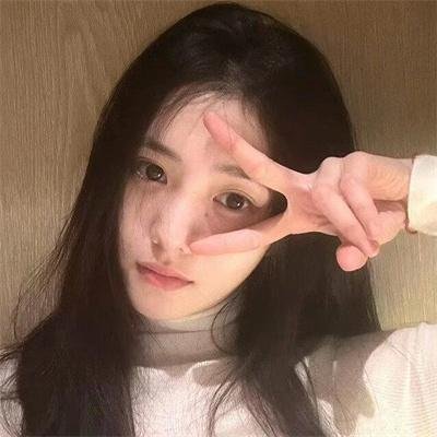 我的名字是...
