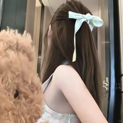 我被青春闪了腰