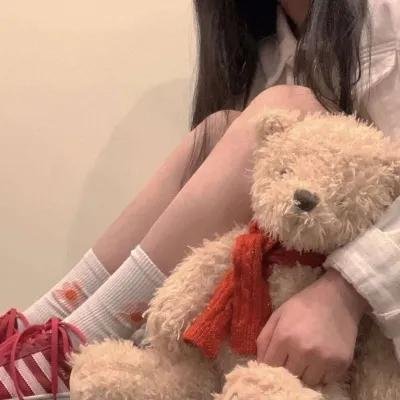 爱的位置 哈雷传说