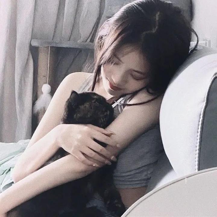 一种谋杀