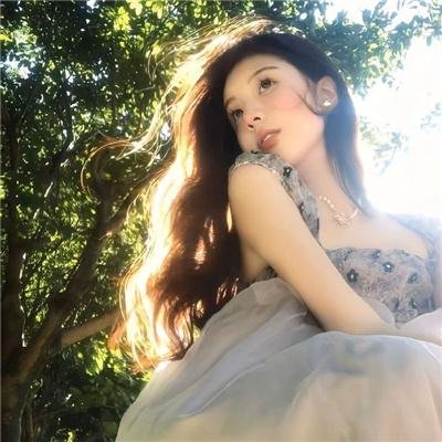 琥珀的短暂一生