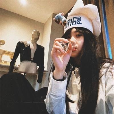 罗马，不设防的城市