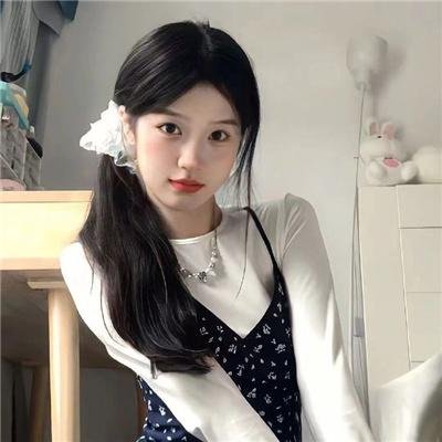 完美妻子的完美复仇计划