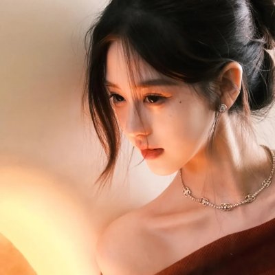 纳米核心