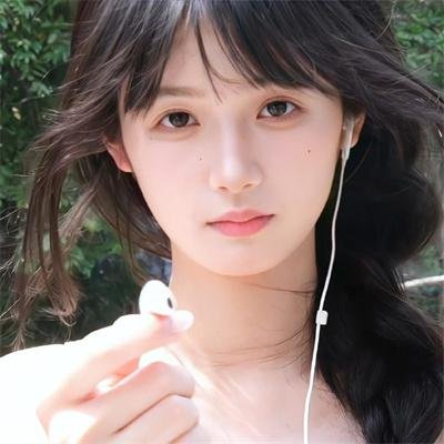 17号音乐仓库第三季