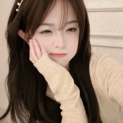 蜜恋失心第二季