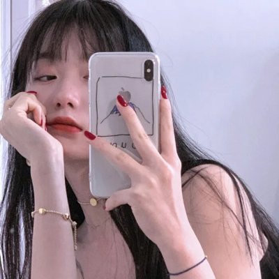 路人女主的养成方法第一季