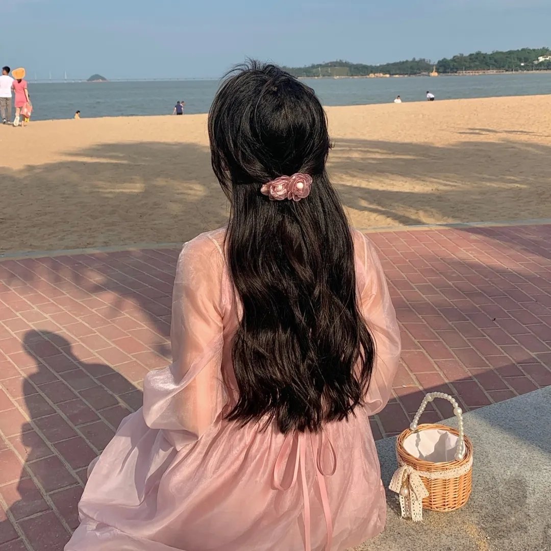 派对浪客诸葛孔明