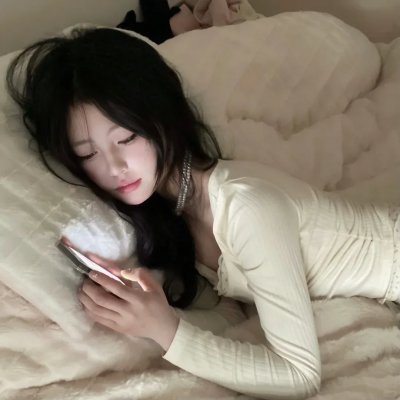 大家姐粤语